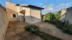 Foto 23 de Casa com 3 Quartos à venda, 109m² em Parque Igacaba, Araraquara
