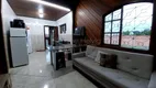 Foto 12 de Casa com 2 Quartos à venda, 1050m² em Florida, Guaíba