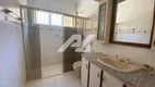 Foto 8 de Casa de Condomínio com 3 Quartos à venda, 210m² em Jardim Santa Marcelina, Campinas