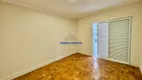 Foto 11 de Apartamento com 3 Quartos à venda, 146m² em José Menino, Santos