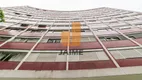 Foto 19 de Apartamento com 4 Quartos para venda ou aluguel, 235m² em Higienópolis, São Paulo