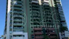 Foto 28 de Apartamento com 2 Quartos à venda, 88m² em Barra da Tijuca, Rio de Janeiro