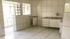 Foto 9 de Apartamento com 3 Quartos à venda, 92m² em Tremembé, São Paulo