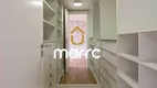 Foto 30 de Apartamento com 3 Quartos à venda, 300m² em Real Parque, São Paulo