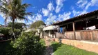 Foto 12 de Casa com 3 Quartos à venda, 120m² em Vila Formosa, Campinas