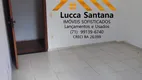 Foto 3 de Apartamento com 1 Quarto à venda, 57m² em Saúde, Salvador
