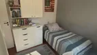 Foto 17 de Apartamento com 4 Quartos à venda, 142m² em Moema, São Paulo