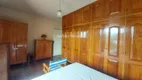 Foto 54 de Casa com 5 Quartos à venda, 340m² em Jardim das Laranjeiras, Juiz de Fora