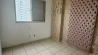 Foto 12 de Apartamento com 3 Quartos para alugar, 73m² em Alto da Glória, Goiânia