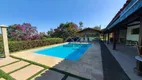 Foto 18 de Lote/Terreno à venda, 1105m² em Jacaré, Cabreúva