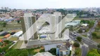 Foto 40 de Apartamento com 2 Quartos à venda, 72m² em Parque Itália, Campinas