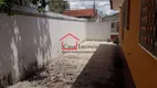 Foto 6 de Imóvel Comercial com 4 Quartos à venda, 221m² em Prado, Belo Horizonte