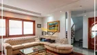 Foto 15 de Casa de Condomínio com 4 Quartos à venda, 450m² em Residencial Onze, Santana de Parnaíba