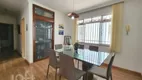 Foto 5 de Apartamento com 3 Quartos à venda, 115m² em Sion, Belo Horizonte