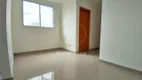 Foto 13 de Apartamento com 2 Quartos para venda ou aluguel, 48m² em Conjunto Habitacional Doutor Farid Libos, Londrina