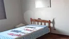 Foto 12 de Casa com 3 Quartos à venda, 161m² em Gleba California, Piracicaba