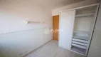 Foto 2 de Apartamento com 3 Quartos à venda, 71m² em Maria Paula, Niterói