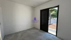 Foto 27 de Casa de Condomínio com 3 Quartos à venda, 300m² em Chácara Santa Margarida, Campinas