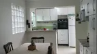 Foto 2 de Casa com 4 Quartos à venda, 198m² em Nova Gerti, São Caetano do Sul