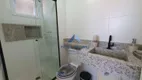 Foto 19 de Apartamento com 2 Quartos à venda, 58m² em Vila Palmeiras, São Paulo