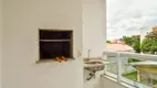 Foto 23 de Apartamento com 2 Quartos à venda, 73m² em Canasvieiras, Florianópolis