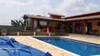 Foto 16 de Fazenda/Sítio com 2 Quartos à venda, 230m² em Chacara Recreio Floresta, Jaguariúna