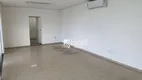 Foto 2 de Ponto Comercial para alugar, 400m² em Jardim Europa, São José do Rio Preto