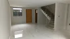 Foto 2 de Casa com 3 Quartos à venda, 128m² em Santa Mônica, Belo Horizonte