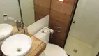 Foto 16 de Apartamento com 2 Quartos à venda, 108m² em Piracicamirim, Piracicaba