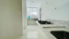 Foto 16 de Apartamento com 2 Quartos à venda, 152m² em Pituba, Salvador