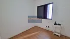 Foto 17 de Apartamento com 3 Quartos à venda, 114m² em Vila Itapura, Campinas