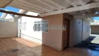 Foto 2 de Casa com 3 Quartos à venda, 140m² em Vila Monte Alegre, Ribeirão Preto