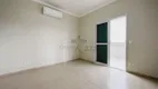 Foto 18 de Casa de Condomínio com 4 Quartos à venda, 268m² em Urbanova, São José dos Campos