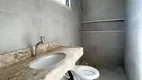 Foto 10 de Casa de Condomínio com 3 Quartos à venda, 115m² em Precabura, Eusébio