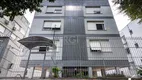 Foto 29 de Apartamento com 2 Quartos à venda, 72m² em Santana, Porto Alegre