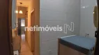 Foto 5 de Apartamento com 1 Quarto à venda, 37m² em Campos Eliseos, São Paulo