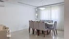 Foto 10 de Casa de Condomínio com 5 Quartos à venda, 316m² em Campo Comprido, Curitiba