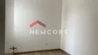 Foto 7 de Apartamento com 3 Quartos à venda, 83m² em Jardim Santo Antonio, Santo André