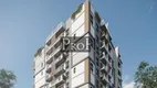 Foto 14 de Apartamento com 3 Quartos à venda, 91m² em Jardim, Santo André