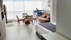 Foto 2 de Flat com 1 Quarto à venda, 30m² em Bom Retiro, São Paulo