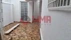 Foto 15 de Sala Comercial com 3 Quartos à venda, 145m² em Vila Santa Izabel , Bauru