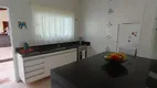 Foto 3 de Sobrado com 3 Quartos à venda, 131m² em Bopiranga, Itanhaém