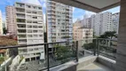 Foto 8 de Apartamento com 4 Quartos à venda, 344m² em Higienópolis, São Paulo