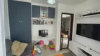 Foto 7 de Casa de Condomínio com 3 Quartos à venda, 120m² em Abrantes, Camaçari