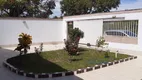 Foto 32 de Casa com 3 Quartos à venda, 120m² em Das Laranjeiras, Serra