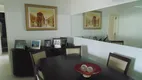 Foto 8 de Apartamento com 2 Quartos à venda, 122m² em Barra da Tijuca, Rio de Janeiro