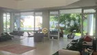 Foto 9 de Casa de Condomínio com 5 Quartos à venda, 626m² em Jardim Acapulco , Guarujá