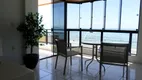 Foto 10 de Apartamento com 4 Quartos para alugar, 160m² em Meia Praia, Itapema