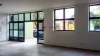 Foto 4 de Ponto Comercial à venda, 300m² em Centro, Londrina