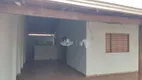 Foto 6 de Casa com 3 Quartos à venda, 170m² em Conjunto Cafezal 1, Londrina